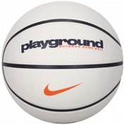 Balon De Baloncesto Nike Everyday Playground 8