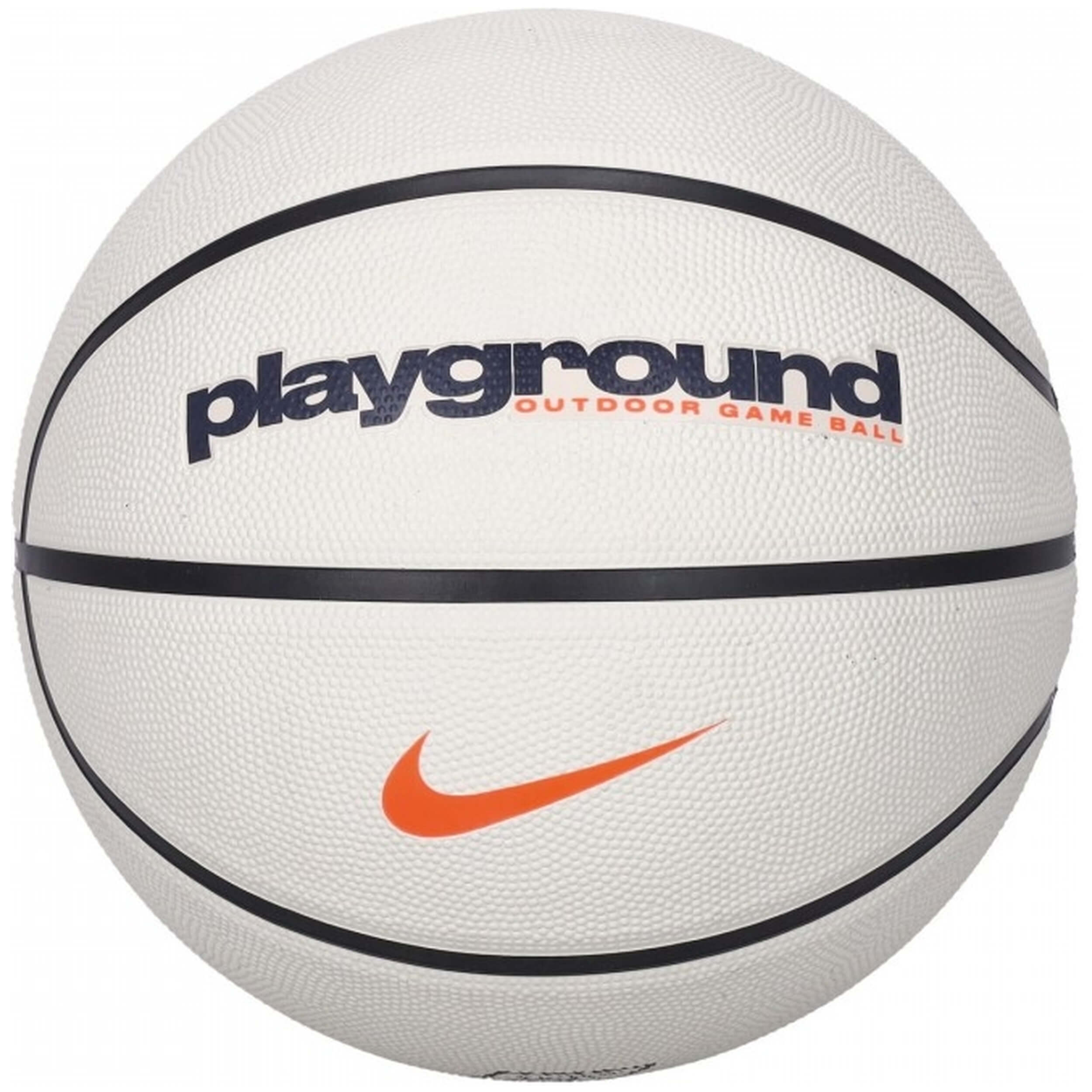 Balon De Baloncesto Nike Everyday Playground 8