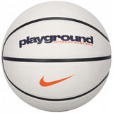 Balon De Baloncesto Nike Everyday Playground 8