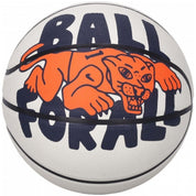 Balon De Baloncesto Nike Everyday Playground 8
