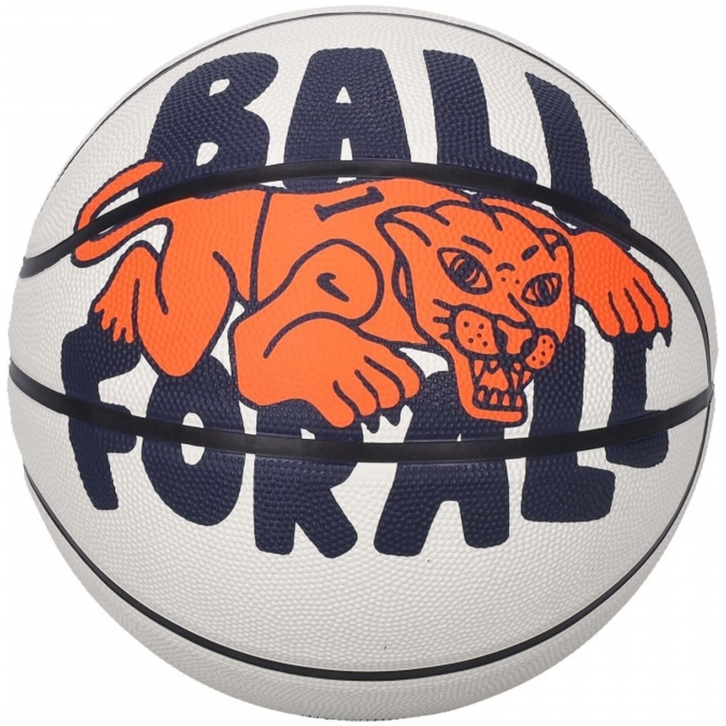 Balon De Baloncesto Nike Everyday Playground 8