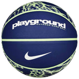 Balon De Baloncesto Nike