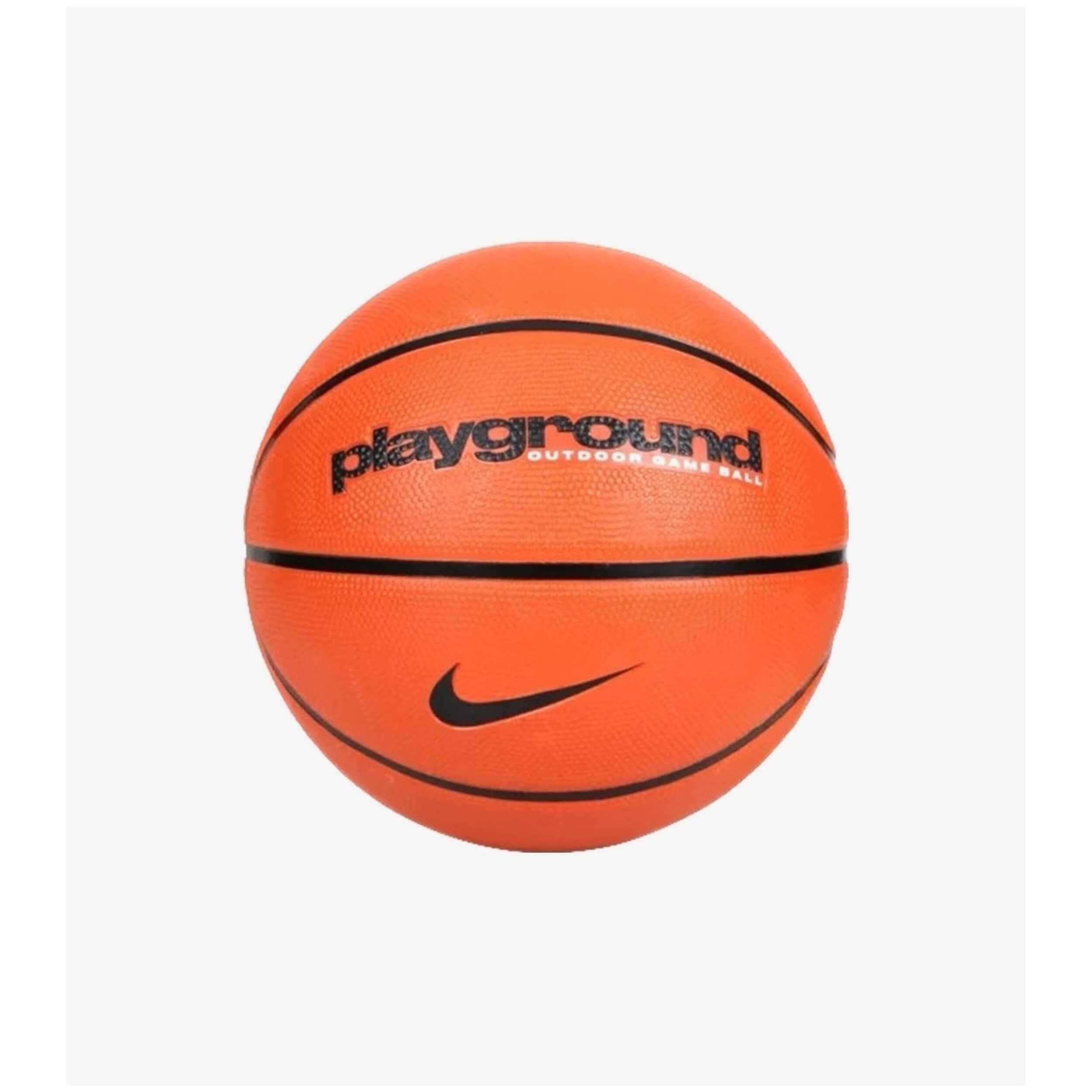 Balon De Baloncesto Nike Everyday Playground 8
