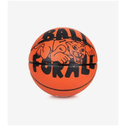 Balon De Baloncesto Nike Everyday Playground 8