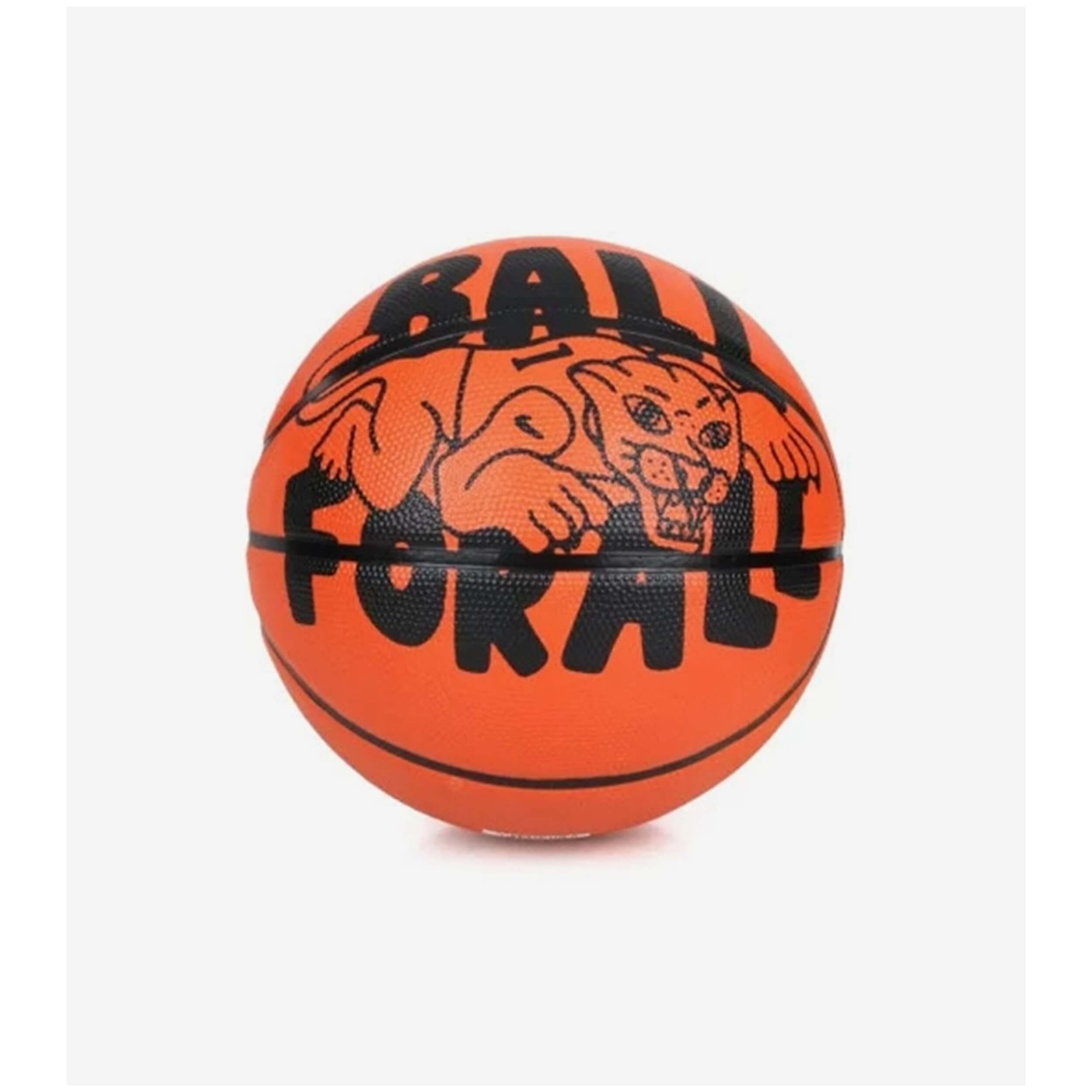 Balon De Baloncesto Nike Everyday Playground 8