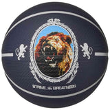 Balon De Baloncesto Nike