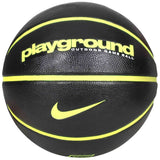 Balon De Baloncesto Nike Everyday Playground