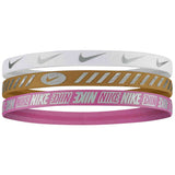 Cinta Del Pelo Nike