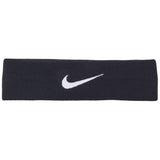 Banda Para La Cabeza Nike Elite