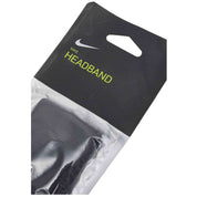 Imagen del producto con referencia N1006699010OS