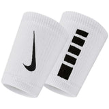 Muñequeras Nike