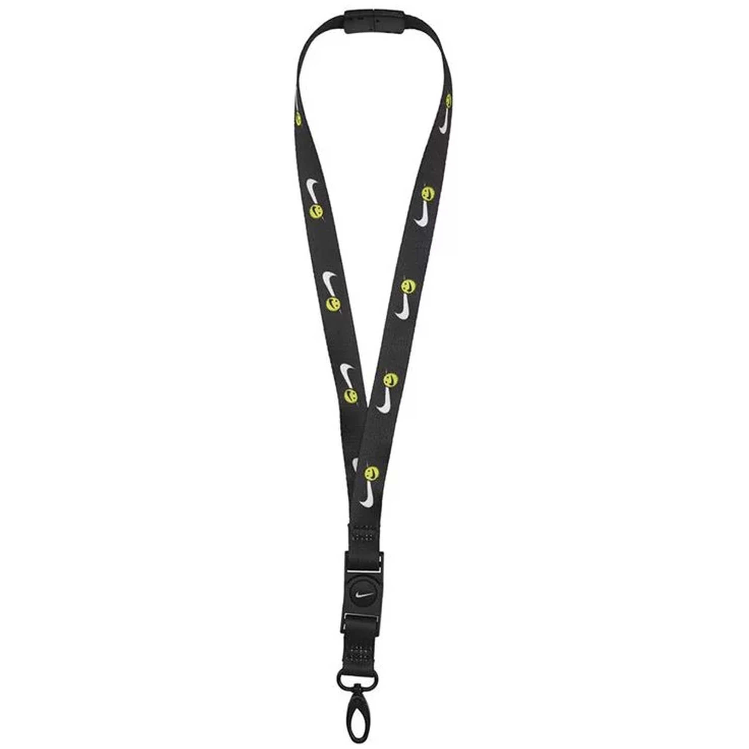 Imagen del producto con referencia N1007078702NS