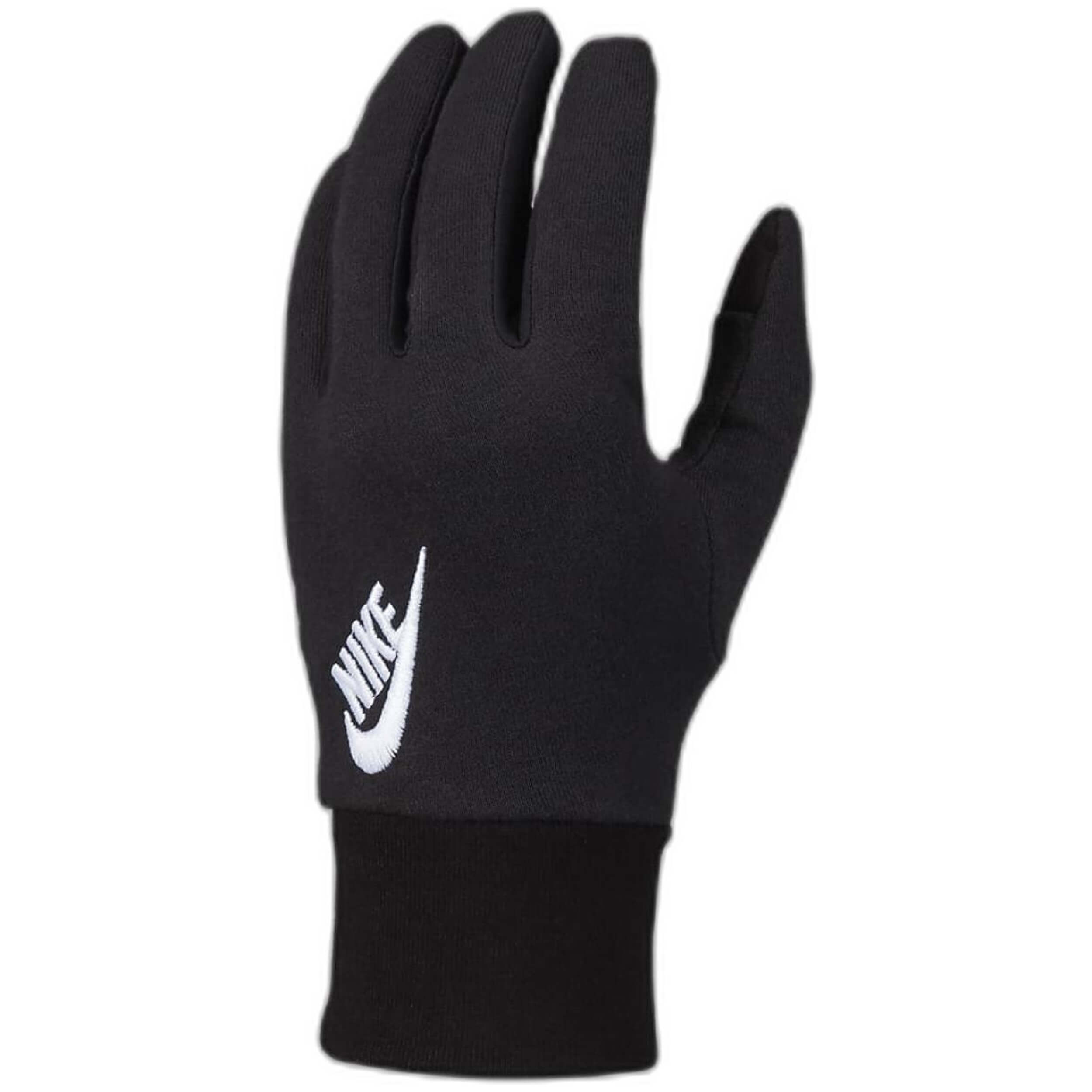 Guantes Nike Tg Club 2.3