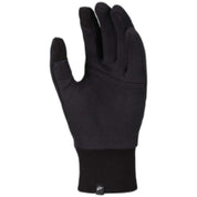 Guantes Nike Tg Club 2.3