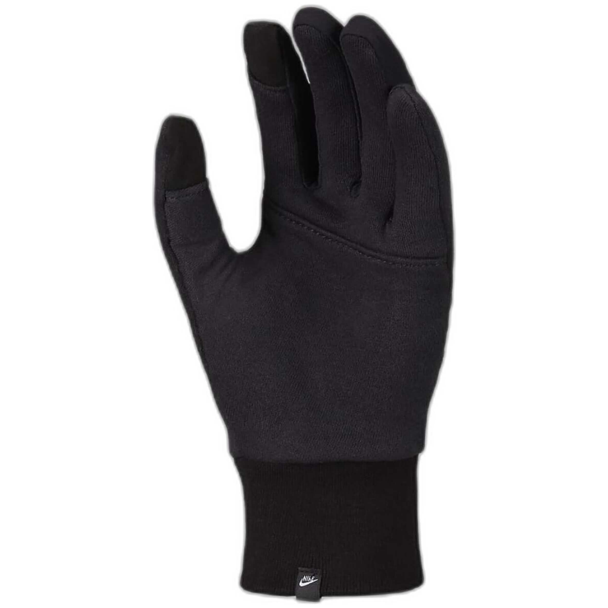 Guantes Nike Tg Club 2.3