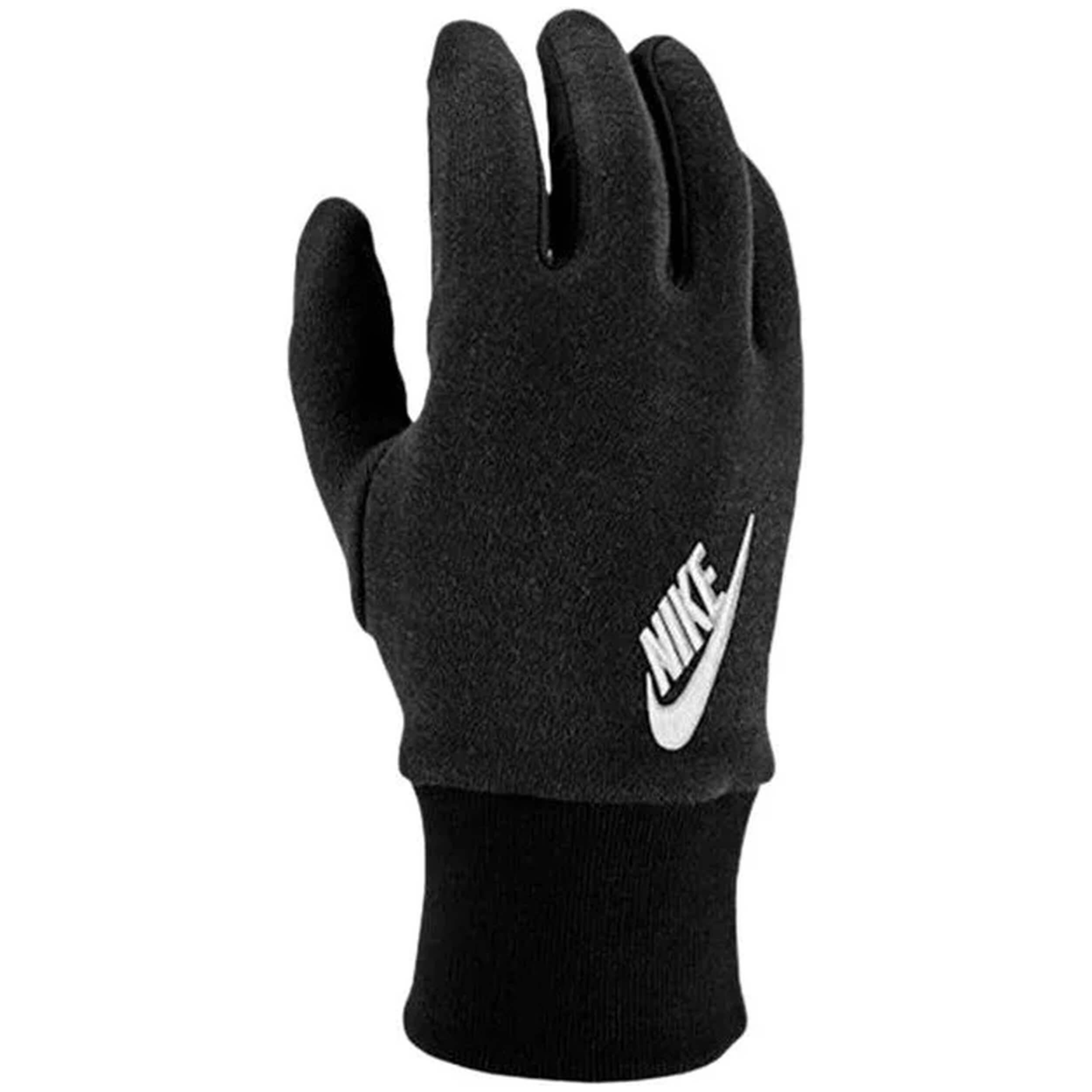 Guantes Nike Tg Club Fleece 2.0