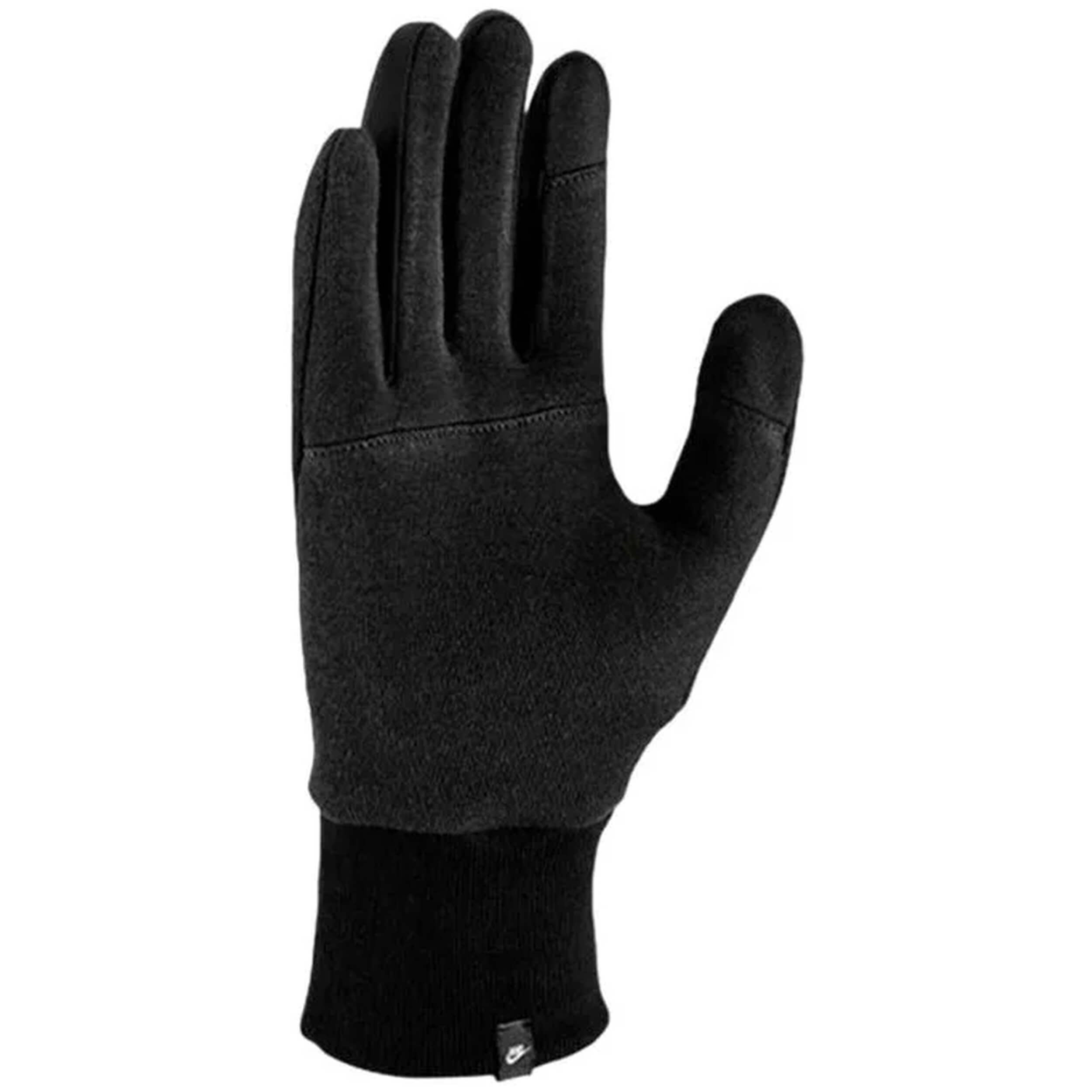 Guantes Nike Tg Club Fleece 2.0