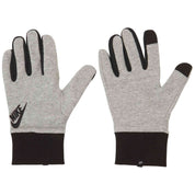 Imagen del producto con referencia N1007163096XL