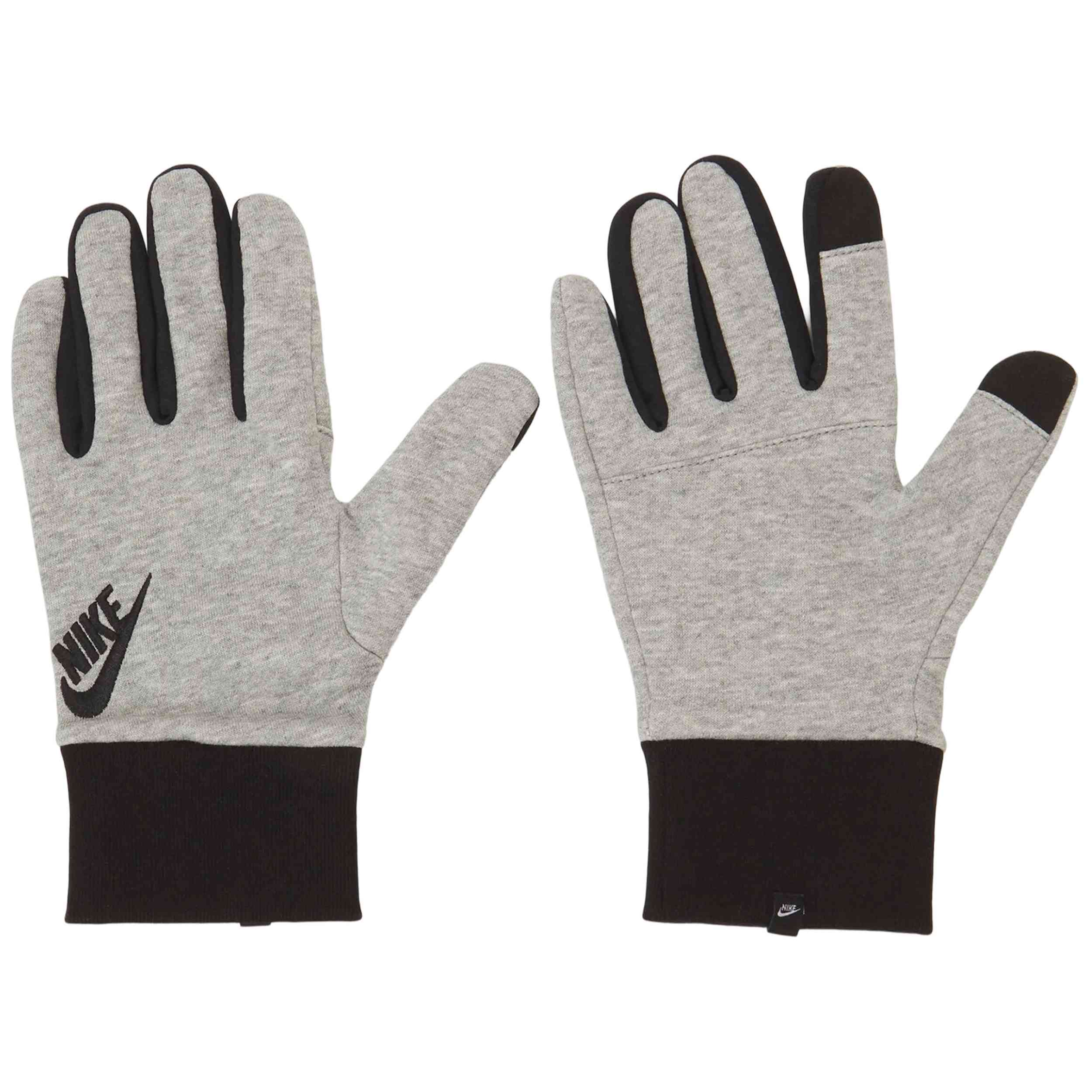 Imagen del producto con referencia N1007163096XL