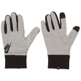 Guantes Nike Club Fleece