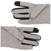 Imagen del producto con referencia N1007163096XL