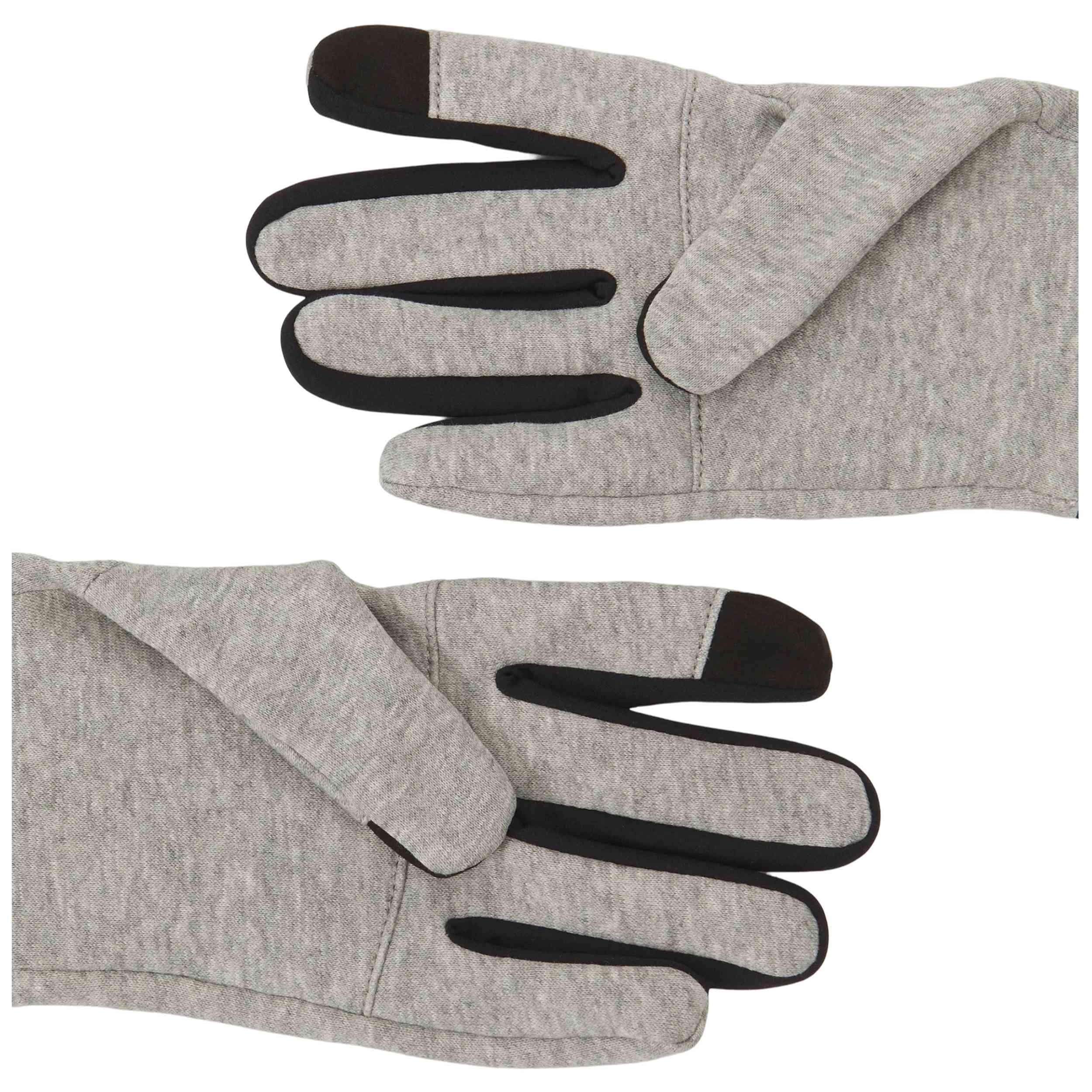 Imagen del producto con referencia N1007163096XL