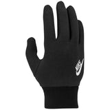 Guantes Nike