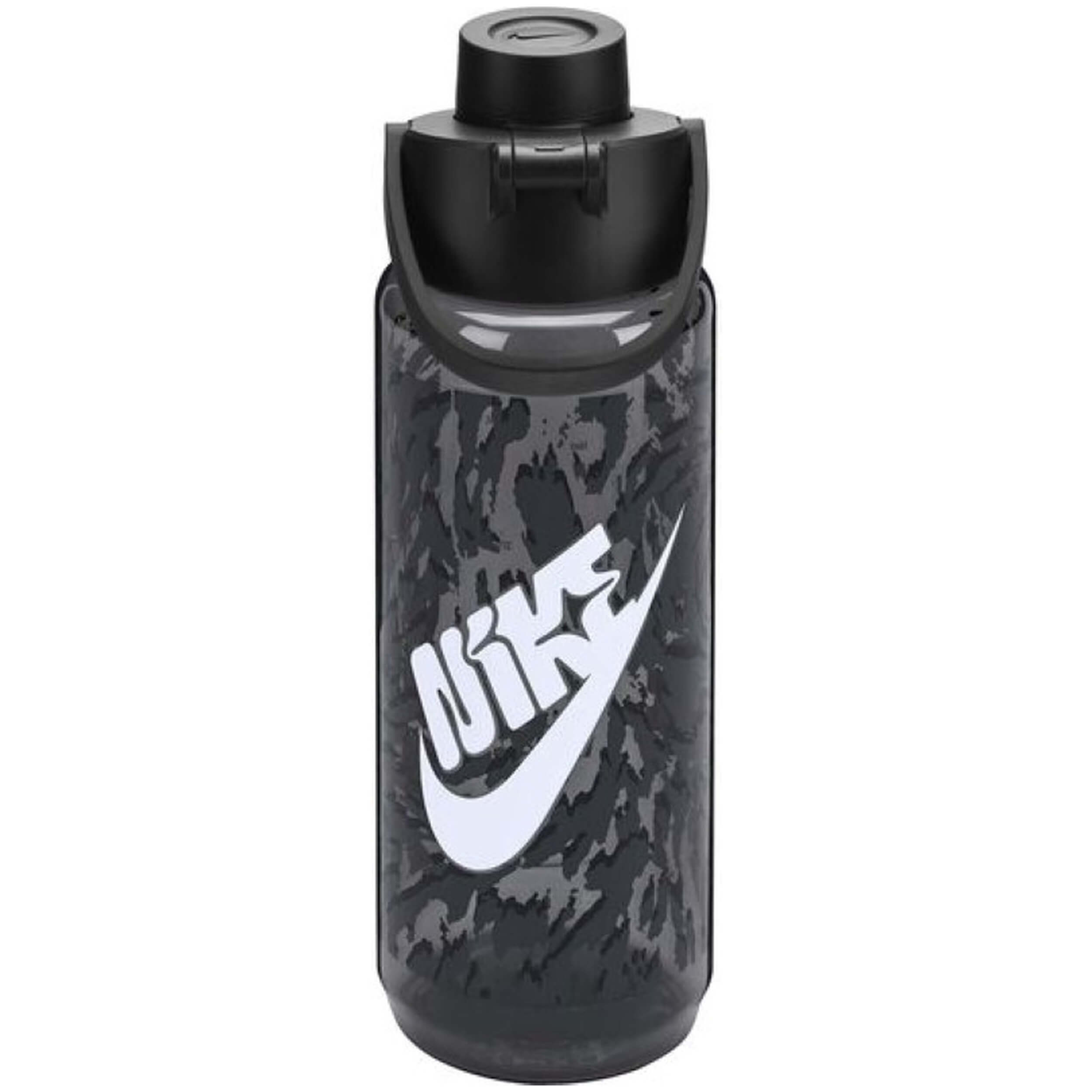 Botella Deportiva Nike Tr Renew Recharge Chug Bottle 24 Oz