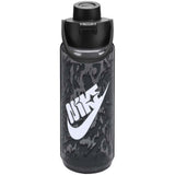 Botella Deportiva Nike Tr Renew Recharge Chug Bottle 24 Oz