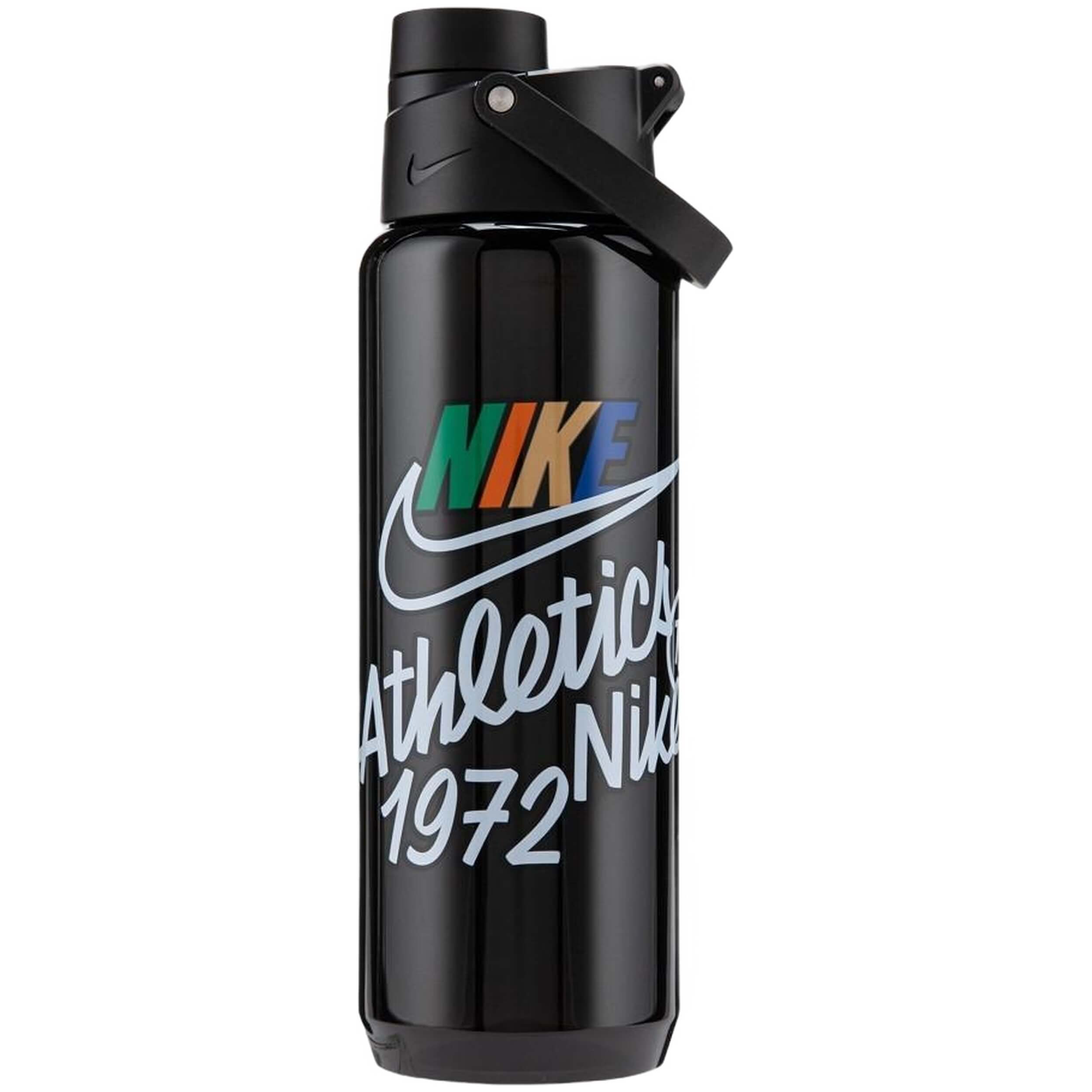 Imagen del producto con referencia N100763708824