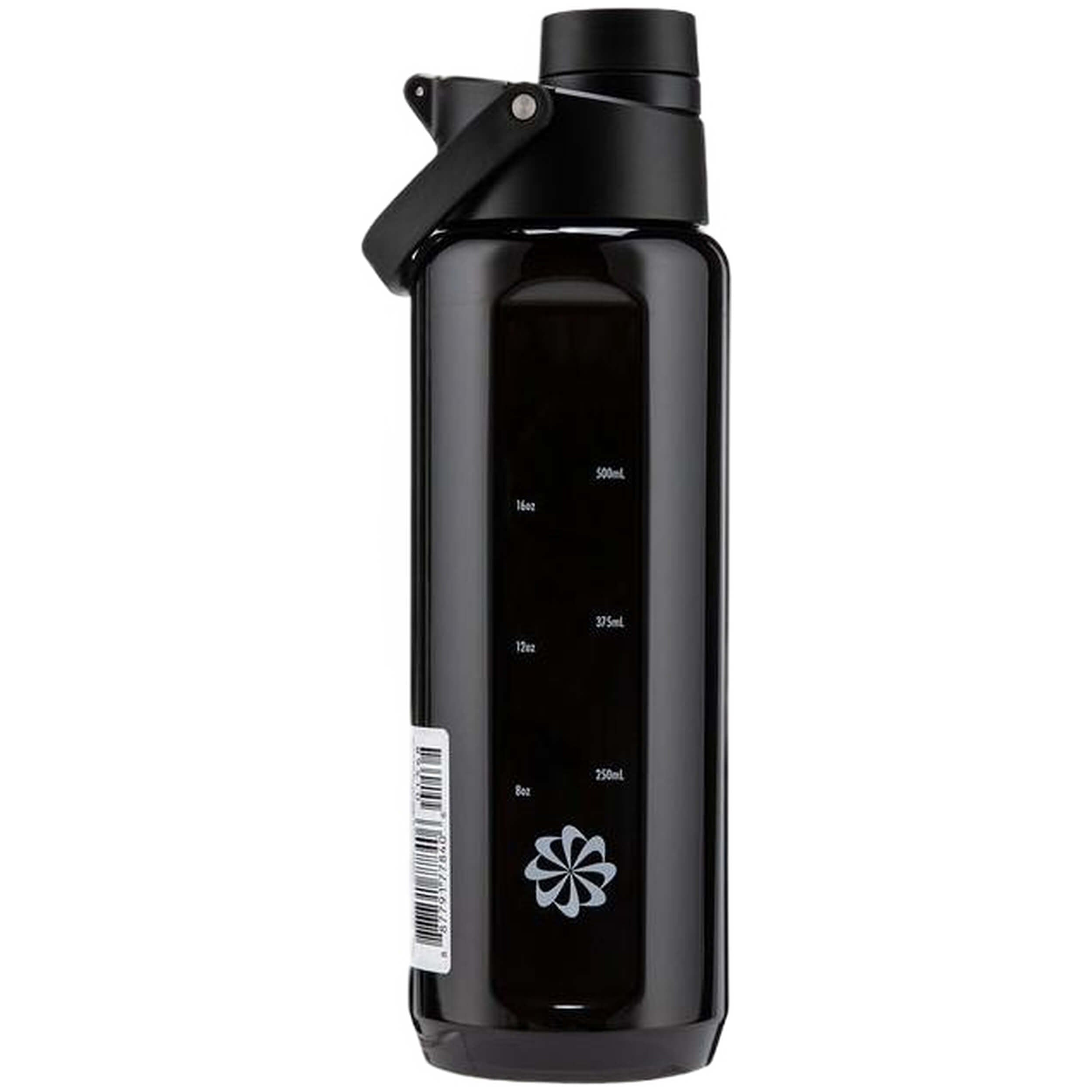 Imagen del producto con referencia N100763708824