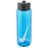 Botella Deportiva Nike Renew Recharge Straw "Multicolor"