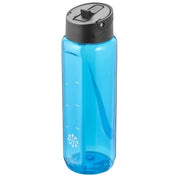 Imagen del producto con referencia N1007642-445
