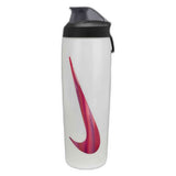 Botella Deportiva Nike