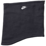 Calentador De Cuello Nike Club Fleece Reversible