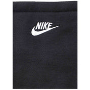 Imagen del producto con referencia N1008241-091