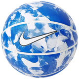 Balon De Baloncesto Nike