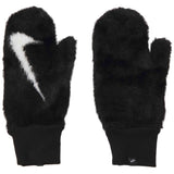 Guantes Nike Plush Knit