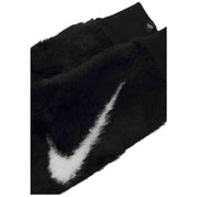 Imagen del producto con referencia N10088680102S