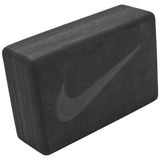 Accesorio De Fitness Nike