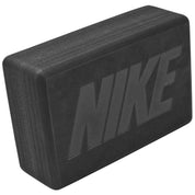 Imagen del producto con referencia N1009017-008