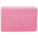 Accesorio De Fitness Nike