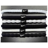 Pulsera Nike