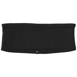 Banda Para La Cabeza Nike Therma-Fit Tech Fleece
