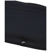 Imagen del producto con referencia N1009495-039