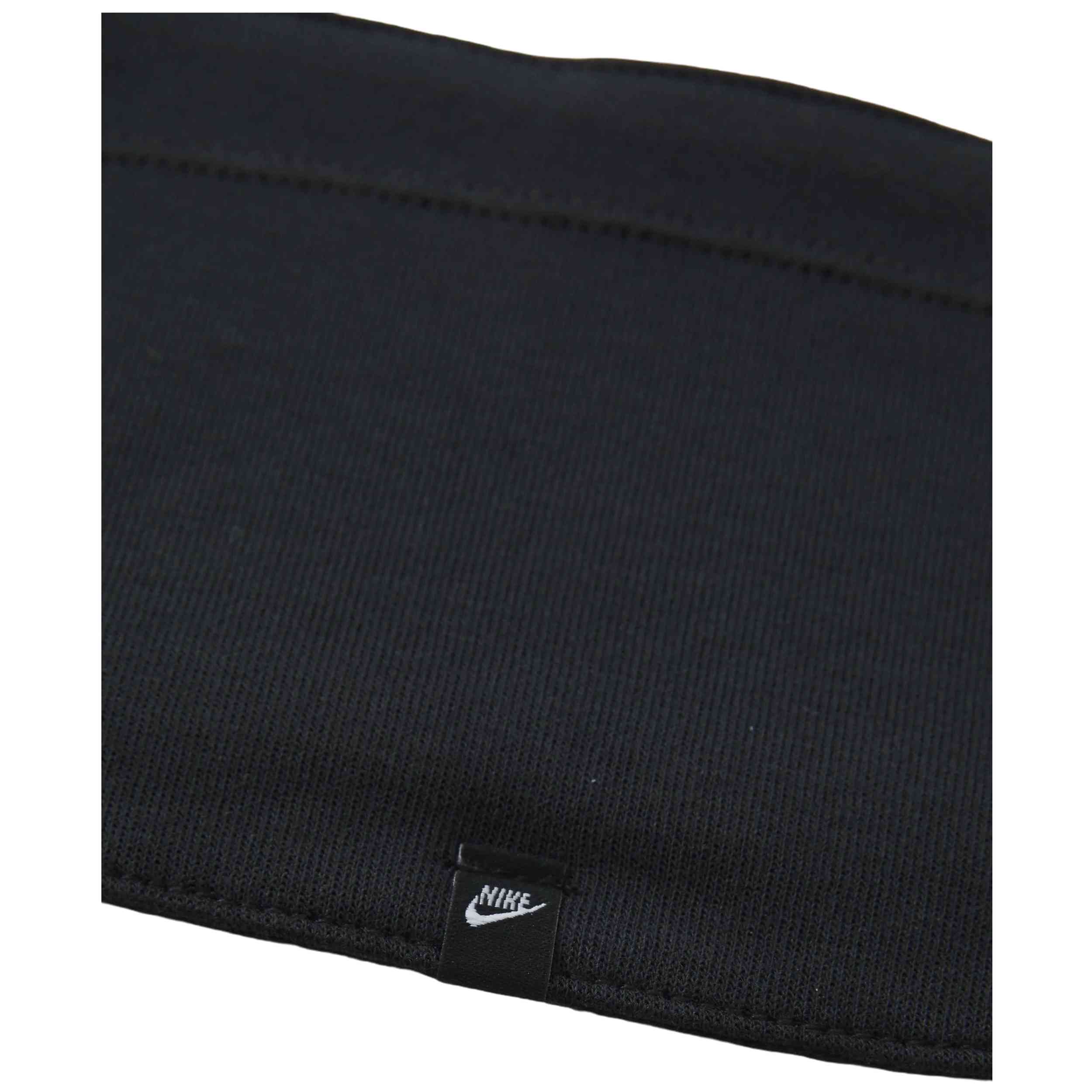 Imagen del producto con referencia N1009495-039
