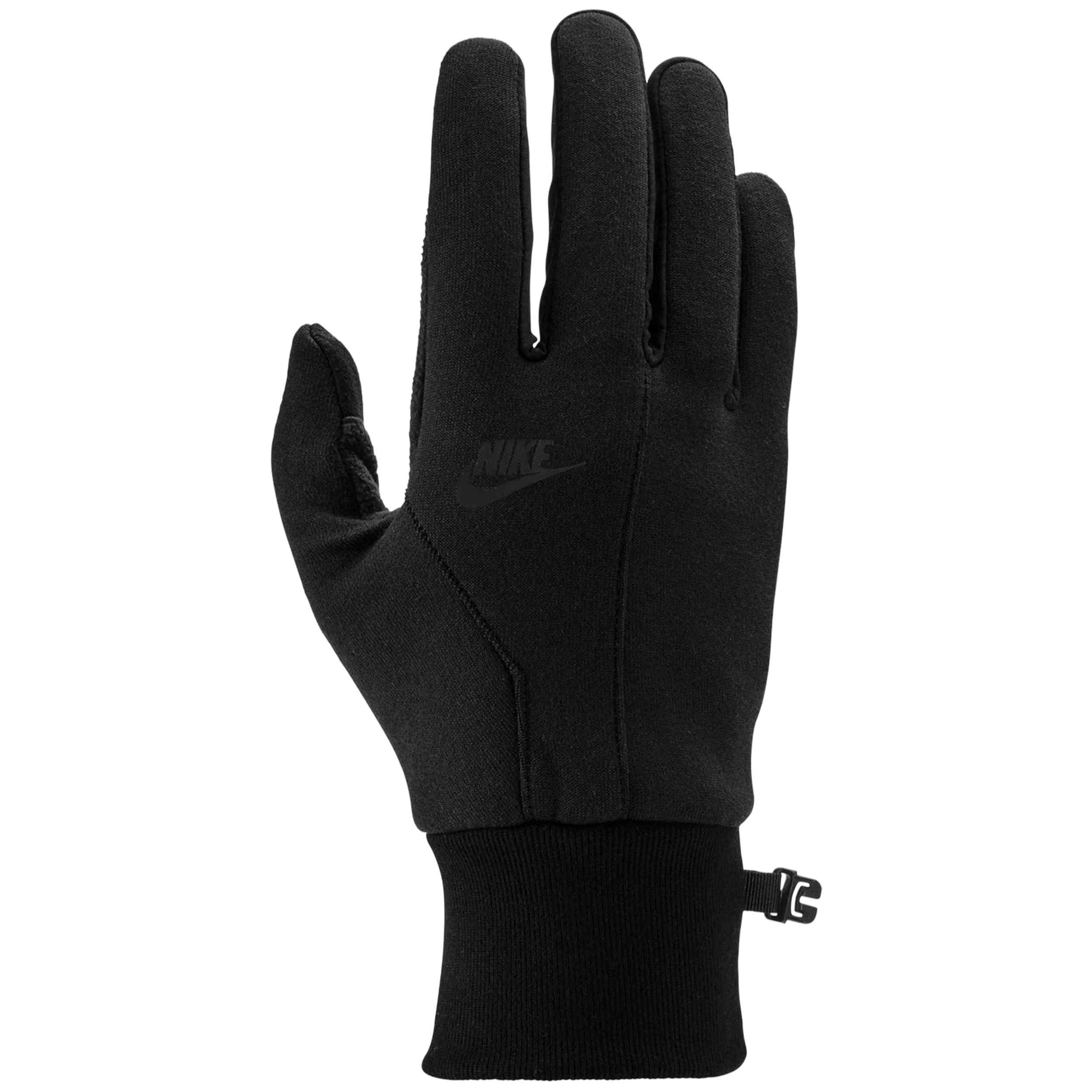 Imagen del producto con referencia N1009496-013