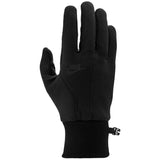 Guantes Nike