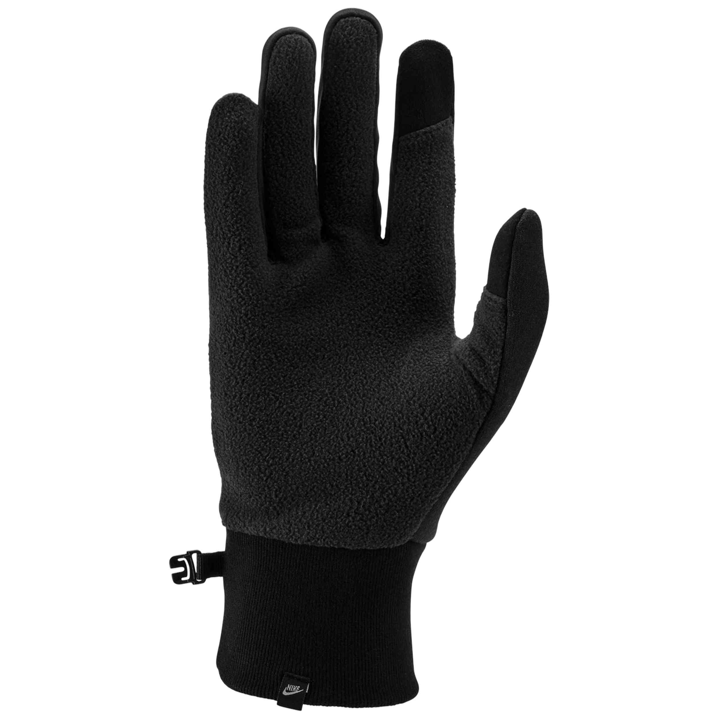 Imagen del producto con referencia N1009496-013