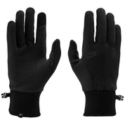 Imagen del producto con referencia N1009496-013